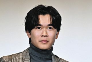 おいしい空気を吸いながらスキー」元モーグル日本代表の上村愛子さん