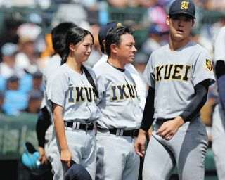 MLB最強の1番」リッキー・ヘンダーソン氏が死去…アスレチックスで