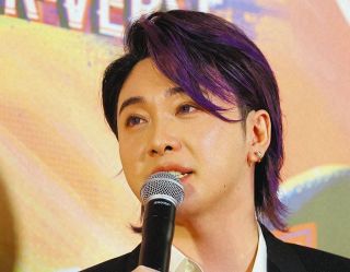 かつては石川遼らがCM…「スピードラーニング」8月末での事業終了