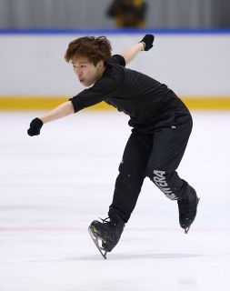第１戦・フランス大会の男子は三浦佳生が逆転の銀メダル　フリー２位の１７５・７９点で失意のＳＰから巻き返す【フィギュアＧＰシリーズ】