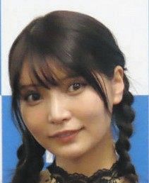 SOPHIA松岡充、真矢さんとのゴルフの約束かなわず「必ず果たしに行く