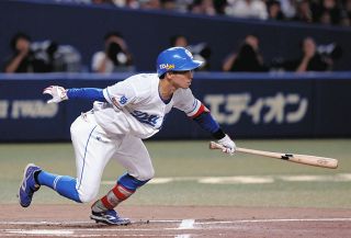 ⭐️早い者勝ち⭐️本田真凜⭐️全25枚限定 パラレル始球式カード⭐️ 2025年最新】本田真凜 bbmの人気アイテム - メルカリ