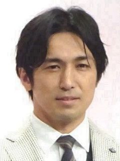 岡田将生「青いマークがついたから友人に報告しているんだよね