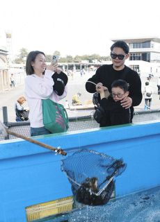 ジュビロ磐田 DF森岡が練習試合出場 けがが一番の敵：中日新聞