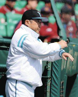 大阪桐蔭高校 帽子 ニューエラ製 （大阪桐蔭は帽子も”飛ばない帽子”に 