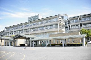 中津川市の「坂下診療所」譲渡民営化を断念　要望の増床困難、純正会との連携続ける