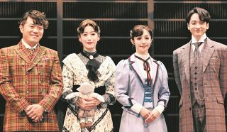 舘ひろしの50周年記念ポップアップショップが期間限定オープン「関わっ