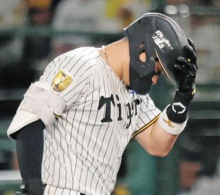 山崎武司さん 中日と楽天の古巣対決で解説「どっち応援しようかな