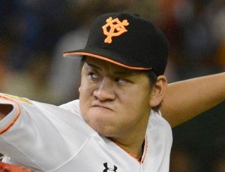 あれ？？ 楽天に“ニセ村林一輝”が登場… 正体はユニホームを忘れたあの