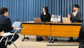 厳しい私立大学の懐事情「入学金返還は収支に関わる」　急速な少子化も追い打ち