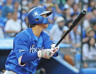 DeNA・山崎康晃、1カ月ぶりセーブで”名球会入り”250セーブまであと「4