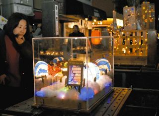 子どもの絵大好きだった 油彩画家・本紙学童作品選者 故鈴木貞夫さん