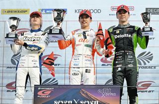 鈴木豊さん 訃報】ニスモ鈴木豊監督亡くなる。GT500車両開発などを担い最強