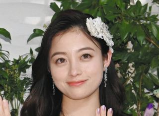 「おむすび」対照的な2役、演じ分ける15歳に絶賛の声　ネット「同じ子がやってるとは思えない」「お若いのに素晴らしい」
