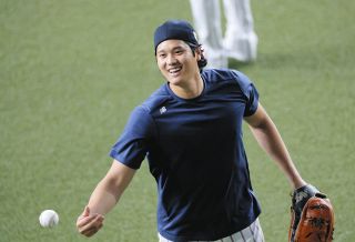 ロッテ】育成出身の和田康士朗が初の盗塁王 史上最少「24打席」で