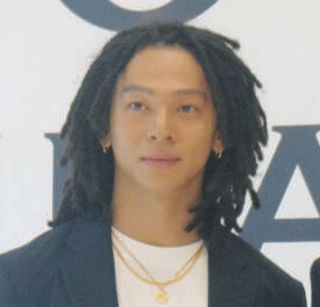 ５３歳伊藤みどりさんが切れ味鋭いアクセルジャンプを動画で公開、フォロワーは「やっぱり凄すぎ」：中日スポーツ・東京中日スポーツ