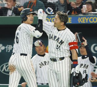 MLB最強の1番」リッキー・ヘンダーソン氏が死去…アスレチックスで