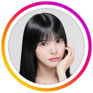 言葉で絵を描きなさい」内海桂子さんの金言 ウッチャンナンチャン