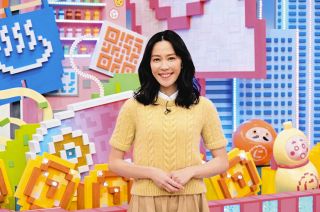 KEY TO LIT（キテレツ）が今冬メジャーデビュー！ファンの前でメンバー