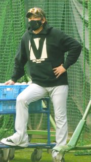 プロ注目の大阪桐蔭・徳丸快晴、早期敗退を惜しむ声が続々…4打数無安打