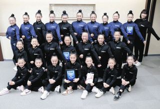 犀川大橋 情景切り取る 100周年コンテスト 絵画と写真展示：北陸中日