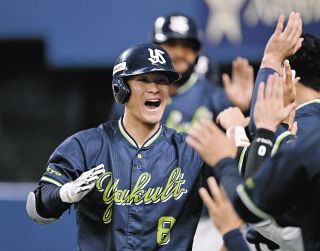 山本由伸がWBCチャンピオンリングを公開 栗山監督の直筆「あなた 山本由伸がWBCチャンピオンリングを公開 栗山監督の直筆「あなた