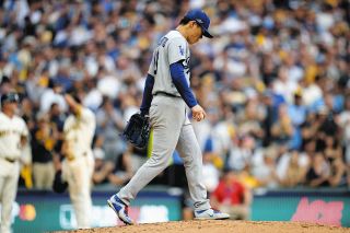 48歳マニー・ラミレスが高知以来の現役復帰 豪州シドニーに到着し