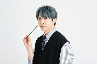 A.B.C-Z 河合郁人 ABC座2023 オフショット 計55枚 まとめ売り A.B.C-Z