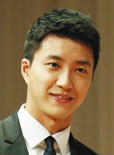 美 少年 6人が変身ポーズ披露 主演の戦隊ヒーロー特撮ドラマ制作発表 中日スポーツ 東京中日スポーツ 美 少年 6人が変身ポーズ披露 主演の戦隊ヒーロー特撮ドラマ制作発表 中日スポーツ 東京中日スポーツ