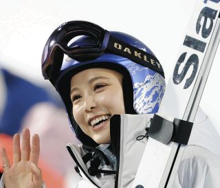 大迫傑、中国のメーカー「リーニン」所属で初レース 「どこのメーカー