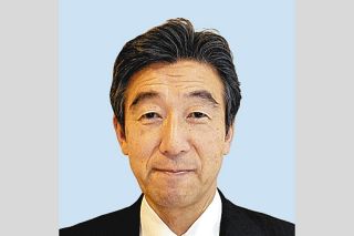 長野県塩尻市長選挙、百瀬敬市長が出馬意向固める　「まだやらなければならないことがある」