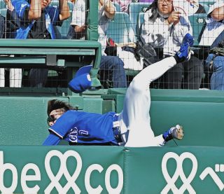 &atilde;&auml;&cedil;&shy;&aelig;&yen;&atilde;&aelig;&aelig;&yen;&aelig;&not;&eacute;&atilde;&reg;&ccedil;&brvbar;&aelig;&deg;&cedil;&egrave;&pound;&aring;&ordm;&atilde;&auml;&frac14;&egrave;&copy;&plusmn;&atilde;&macr;&atilde;&sect;&atilde;&atilde;&atilde;&egrave;&uml;&aelig;&para;&atilde;&auml;&cedil;&eacute;&uml;&acirc;&brvbar;&auml;&ordm;&auml;&cedil;&ccedil;&pound;&ccedil;&pound;&atilde;&eacute;&nbsp;&shy;&atilde;&laquo;&eacute;&cent;&atilde;&atilde;&atilde;&atilde;&uml;&atilde;&aelig;&curren;&aelig;&raquo;&atilde;&atilde;&auml;&cedil;&atilde;&sect;&atilde;&atilde;&egrave;&sup3;&aelig;&macr;&atilde;&uml;&atilde;&ccedil;&sup1;&auml;&frac34;&atilde;&atilde;&sect;&atilde;&reg;&aelig;&sup1;&aelig;&para;&atilde;&ccedil;&curren;&ordm;&aring;
