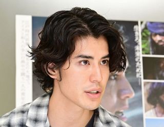 上方落語の重鎮、笑福亭仁鶴さん死去「耳に残る声だった」「こうやって