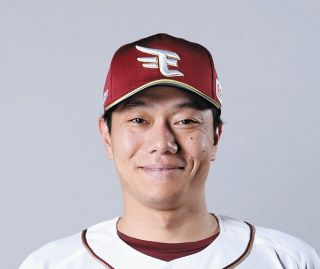 ソフトバンク・二保旭と阪神・中谷将大が交換トレード 得点力不足解消