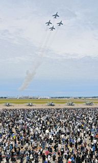 向瀬 孝之(1956～2022年) 石川県宝達志水町 陶芸家：北陸中日新聞Web
