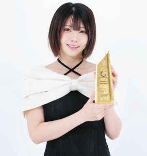 女神の教室』高橋文哉のピースサインのインスタ投稿に「かっこ良すぎて