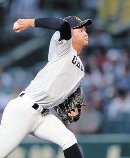 最終値下げ！ 大阪桐蔭 徳丸快晴 第106回甲子園記念タオル 大阪桐蔭3、4番コンビの徳丸快晴とラマルで計6安打マーク ともに最後の