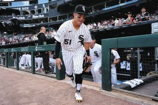 大谷翔平、日本選手初3年連続30号！ 球団新更新6月15本、節目の一発は