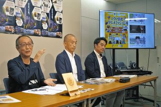 内田あぐり、【うつむく日】、希少な額装用画集より、新品額装付 吊された男♯01K | 内田あぐり｜Aguri Uchida
