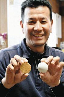 美濃焼産業に変化の兆し、3Dモデリングの作品が入選　活用や人材育成進む　