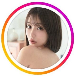 「超いいー」白百合女子大卒“令和の完売クイーン”・新田妃奈、過去最大露出の写真集チラリに歓喜の声「ラブリーだぜ」「サイコー～」　