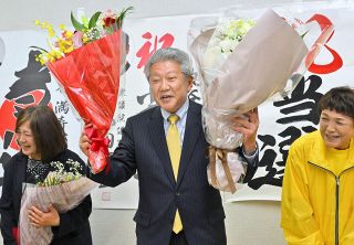 河井寛次郎 浜田庄司 棟方志功 孫たちが語る巨匠の素顔：北陸中日新聞Web