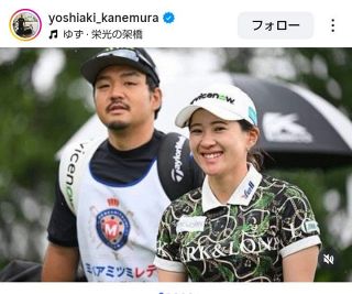 ◇曙、貴乃花、若乃花、武蔵丸…勢ぞろいした横綱【写真】：中日