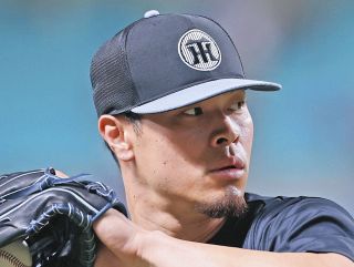 DeNA・京田陽太、現状維持5000万円サイン 「成績的にはふがいない
