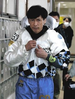 ボートレース 競艇 武田光史 グローブ ヘアバンド ボートレース 競艇 武田光史 グローブ ヘアバンド