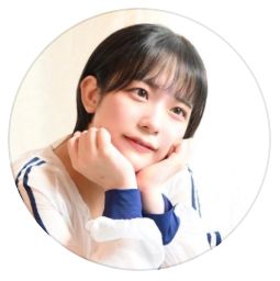 日本音声言語医学会総会・学術講演会」が10月23・24日に開催 鈴木雅之