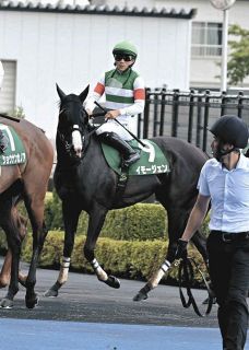 武豊インタビュー「やっぱりサイレンススズカの金鯱賞は衝撃的だった