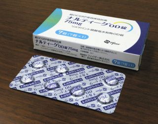 ズキンズキンと痛む片頭痛　予防する内服薬が登場　