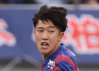57歳・三浦知良、プロ40年目の新天地で背番号は『11』「辞める選択は