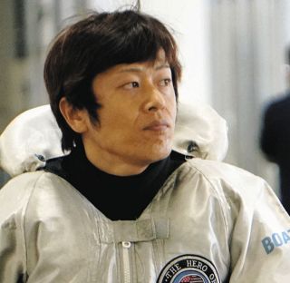 田口正子、ラメールシリーズより（その15）、希少な額装用画集より、新品高級額装付 田口正子、ラメールシリーズより（その15）、希少な額装用画集より